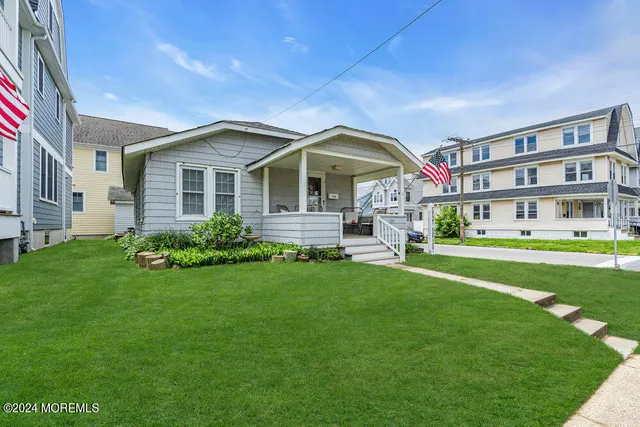 $2,000 | 123 16th Avenue, Belmar, NJ 07719