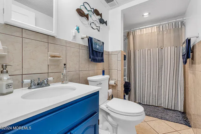 $2,000 | 123 16th Avenue, Belmar, NJ 07719