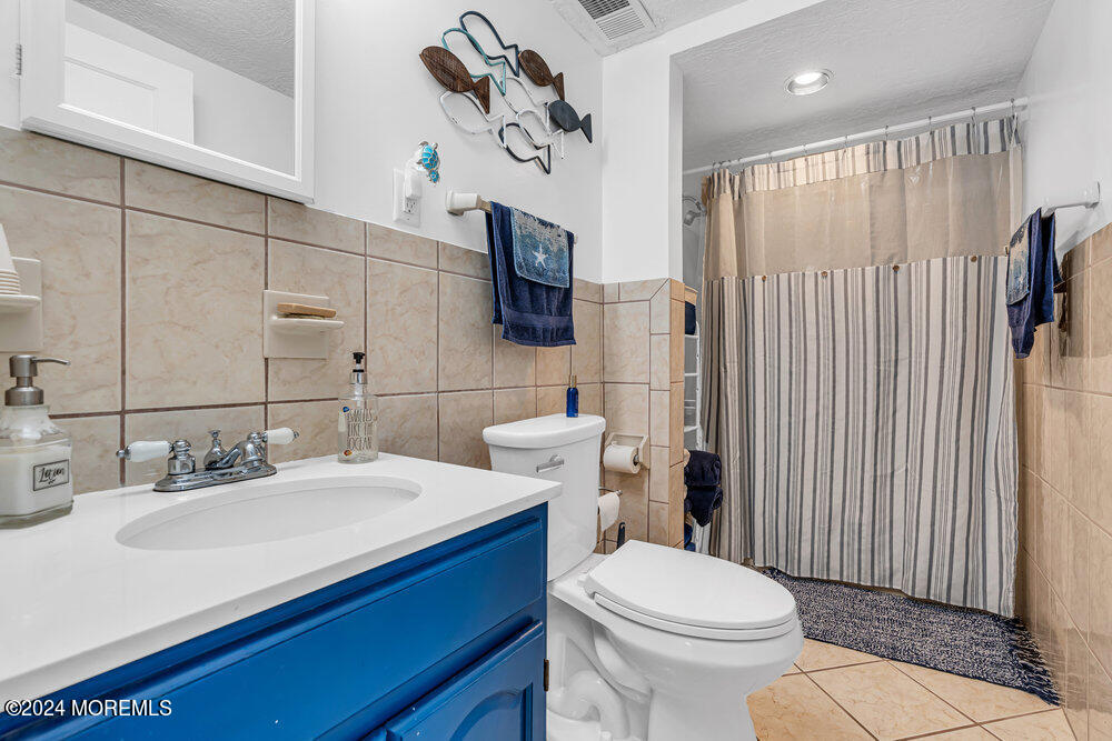 123 16th Avenue Belmar, NJ 07719 - Photo 13 of 30 015_dsc02667_708