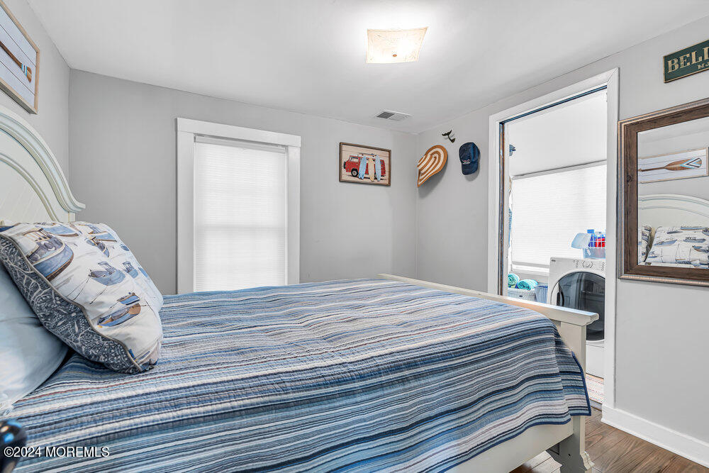 123 16th Avenue Belmar, NJ 07719 - Photo 14 of 30 016_dsc02672_860