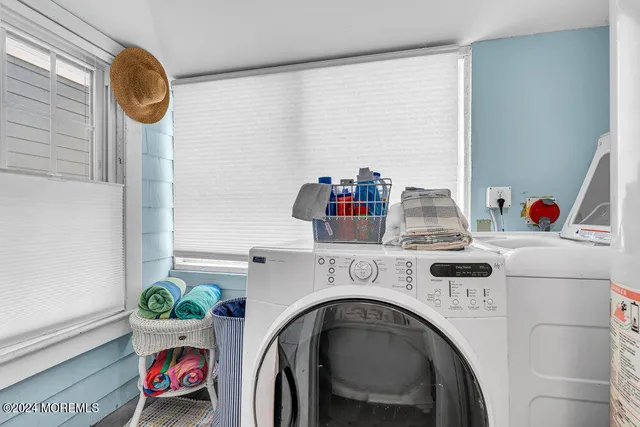 $2,000 | 123 16th Avenue, Belmar, NJ 07719