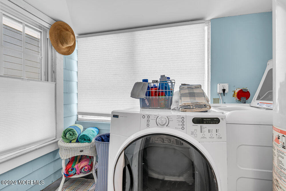 123 16th Avenue Belmar, NJ 07719 - Photo 15 of 30 017_dsc02682_315