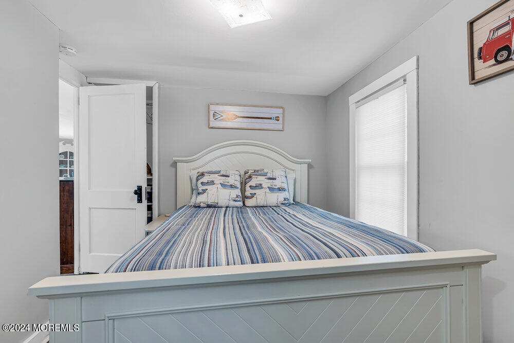 123 16th Avenue Belmar, NJ 07719 - Photo 16 of 30 018_dsc02687_177