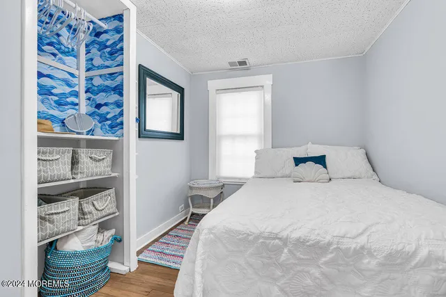 $2,000 | 123 16th Avenue, Belmar, NJ 07719