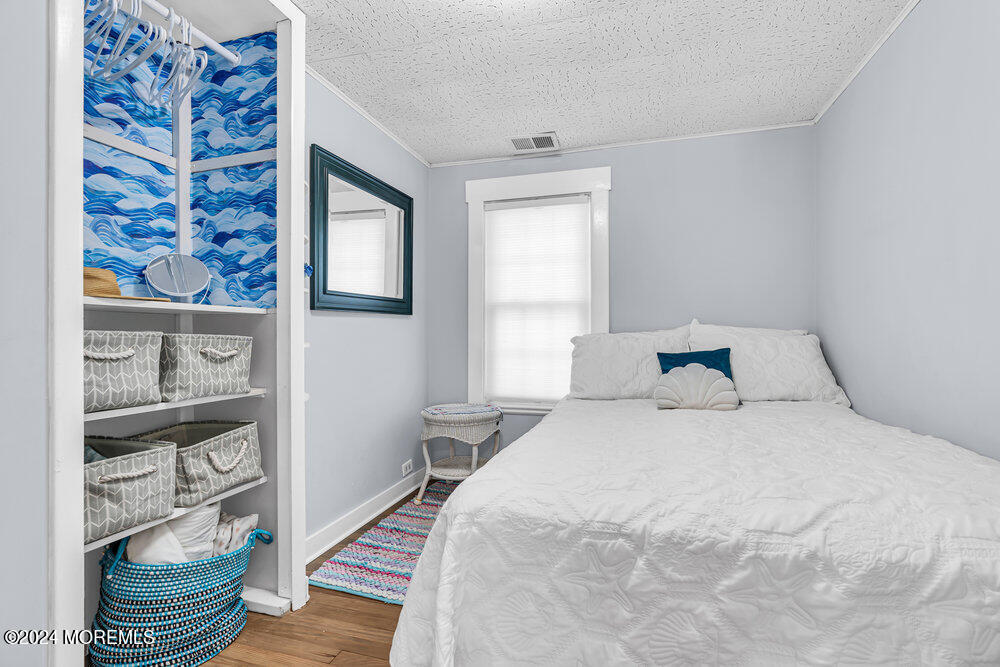 123 16th Avenue Belmar, NJ 07719 - Photo 17 of 30 019_dsc02692_744