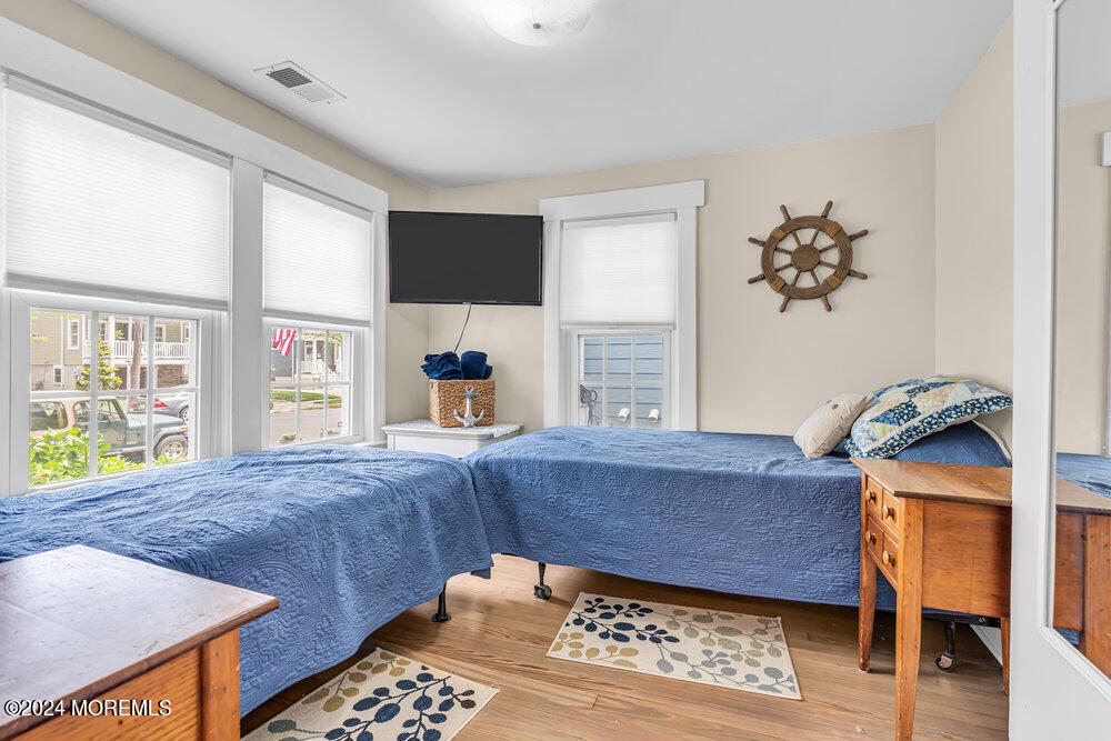 123 16th Avenue Belmar, NJ 07719 - Photo 18 of 30 020_dsc02697_97