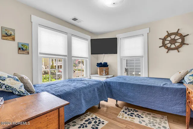 $2,000 | 123 16th Avenue, Belmar, NJ 07719