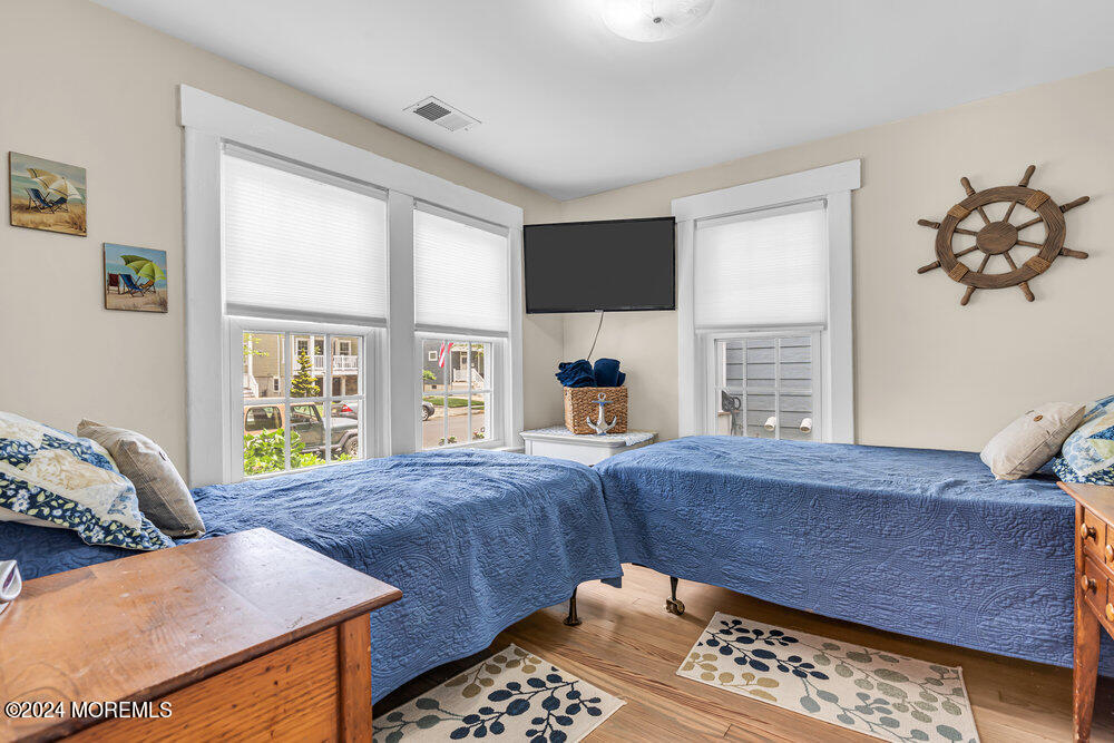 123 16th Avenue Belmar, NJ 07719 - Photo 19 of 30 021_dsc02702_212