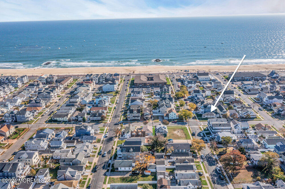 123 16th Avenue Belmar, NJ 07719 - Photo 2 of 30 123 16th Ave Drone dji_0645-1 copy