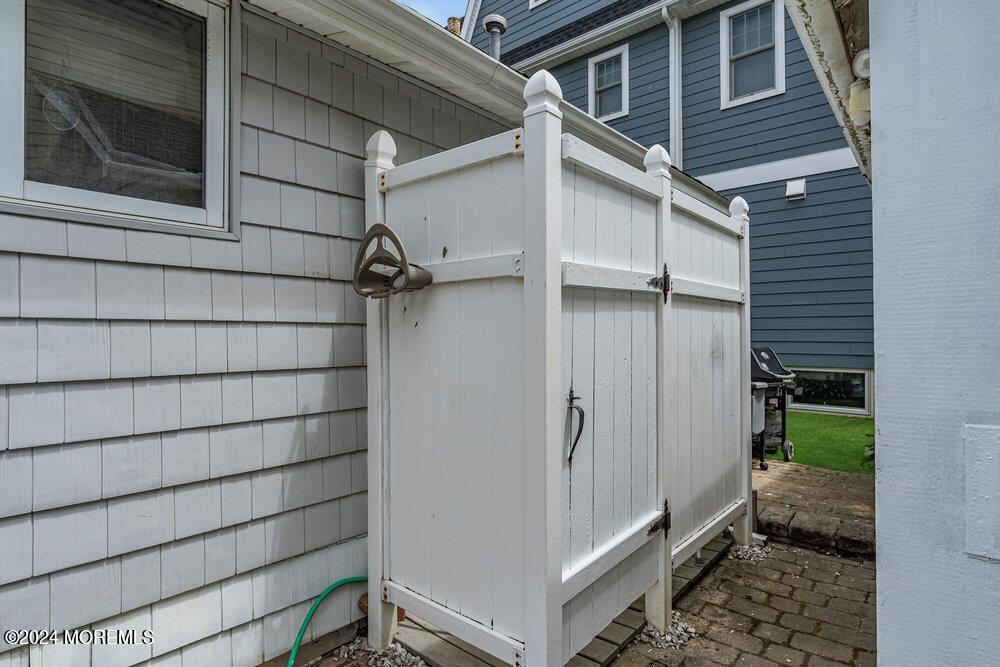 123 16th Avenue Belmar, NJ 07719 - Photo 21 of 30 023_dsc02737-1_453