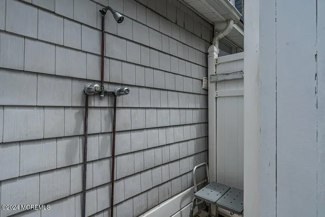 $2,000 | 123 16th Avenue, Belmar, NJ 07719