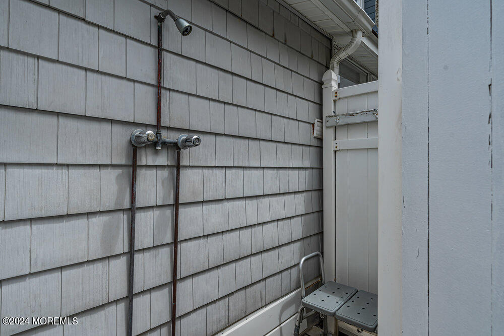 123 16th Avenue Belmar, NJ 07719 - Photo 22 of 30 024_dsc02742_323