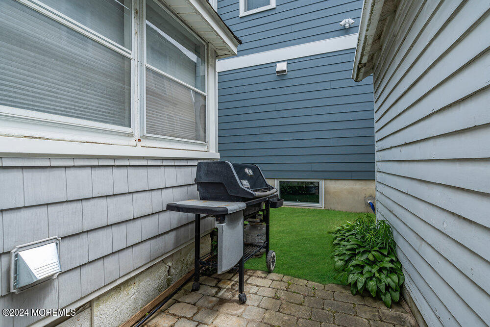 123 16th Avenue Belmar, NJ 07719 - Photo 23 of 30 025_dsc02752-1_694