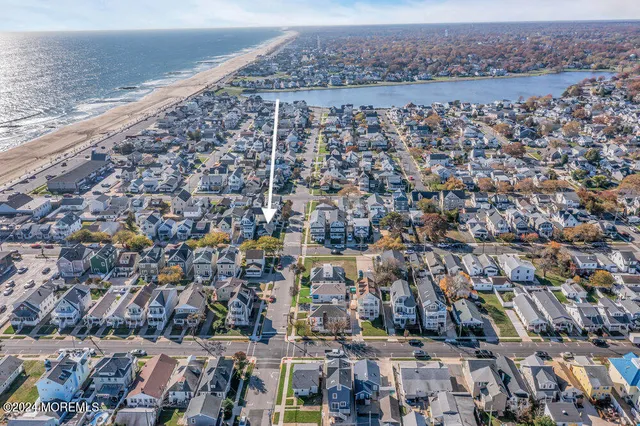 $2,000 | 123 16th Avenue, Belmar, NJ 07719