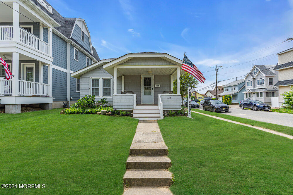 123 16th Avenue Belmar, NJ 07719 - Photo 25 of 30 001_dsc02717-1_349