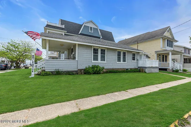 $2,000 | 123 16th Avenue, Belmar, NJ 07719