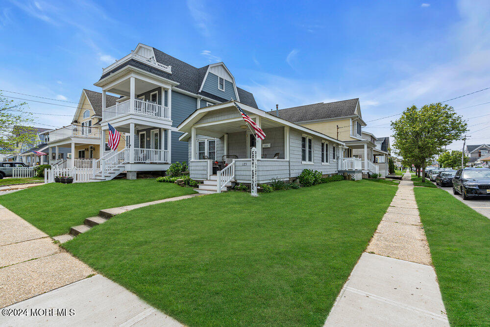 123 16th Avenue Belmar, NJ 07719 - Photo 27 of 30 004_dsc02722-1_721