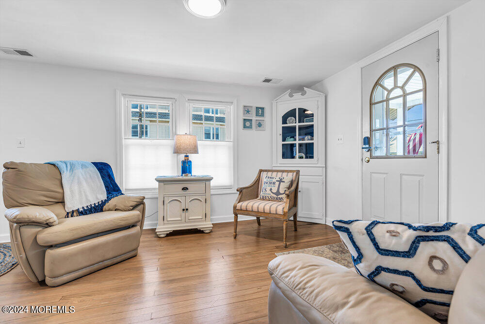 123 16th Avenue Belmar, NJ 07719 - Photo 3 of 30 005_dsc02622_465