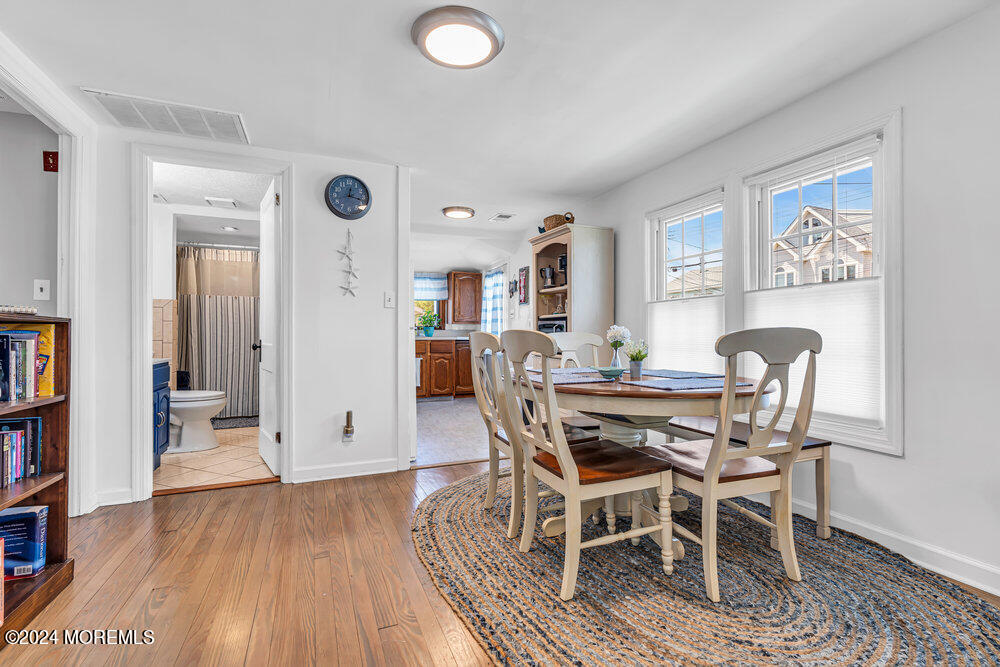 123 16th Avenue Belmar, NJ 07719 - Photo 7 of 30 009_dsc02632_64