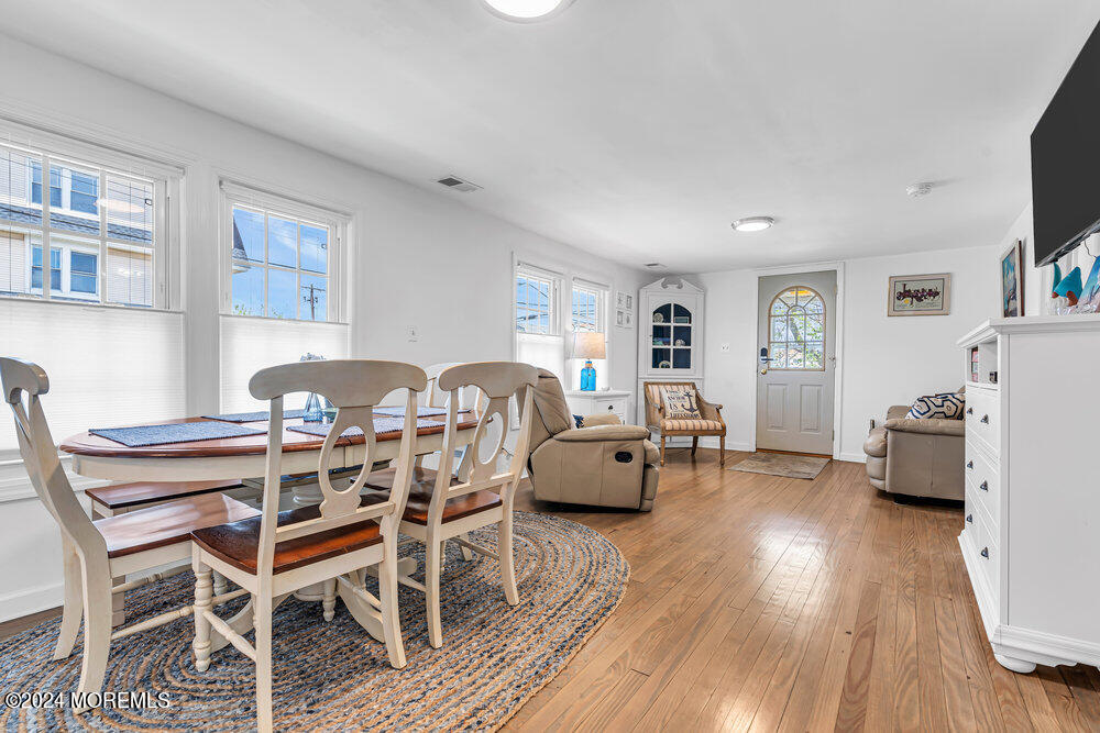 123 16th Avenue Belmar, NJ 07719 - Photo 8 of 30 010_dsc02642_333