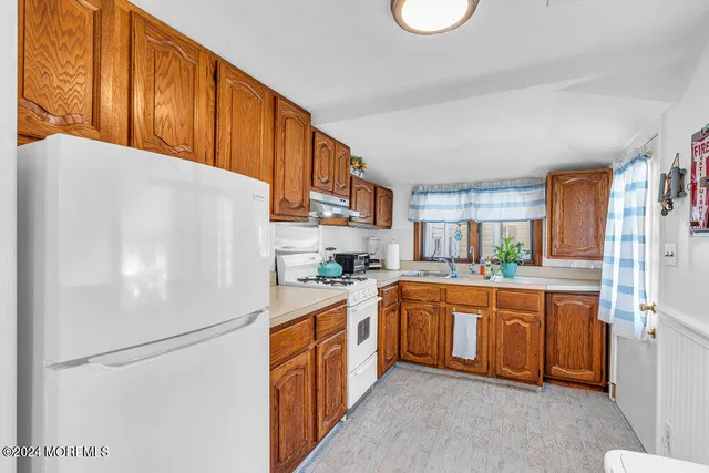 $2,000 | 123 16th Avenue, Belmar, NJ 07719