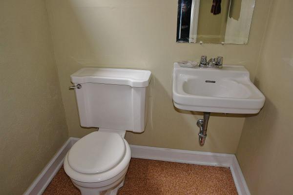 1730 Blair Road Southwest Roanoke, VA 24015 - Photo 40 of 48 Interior