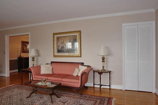 1730 Blair Road Southwest Roanoke, VA 24015 - Photo 8 of 48 Interior