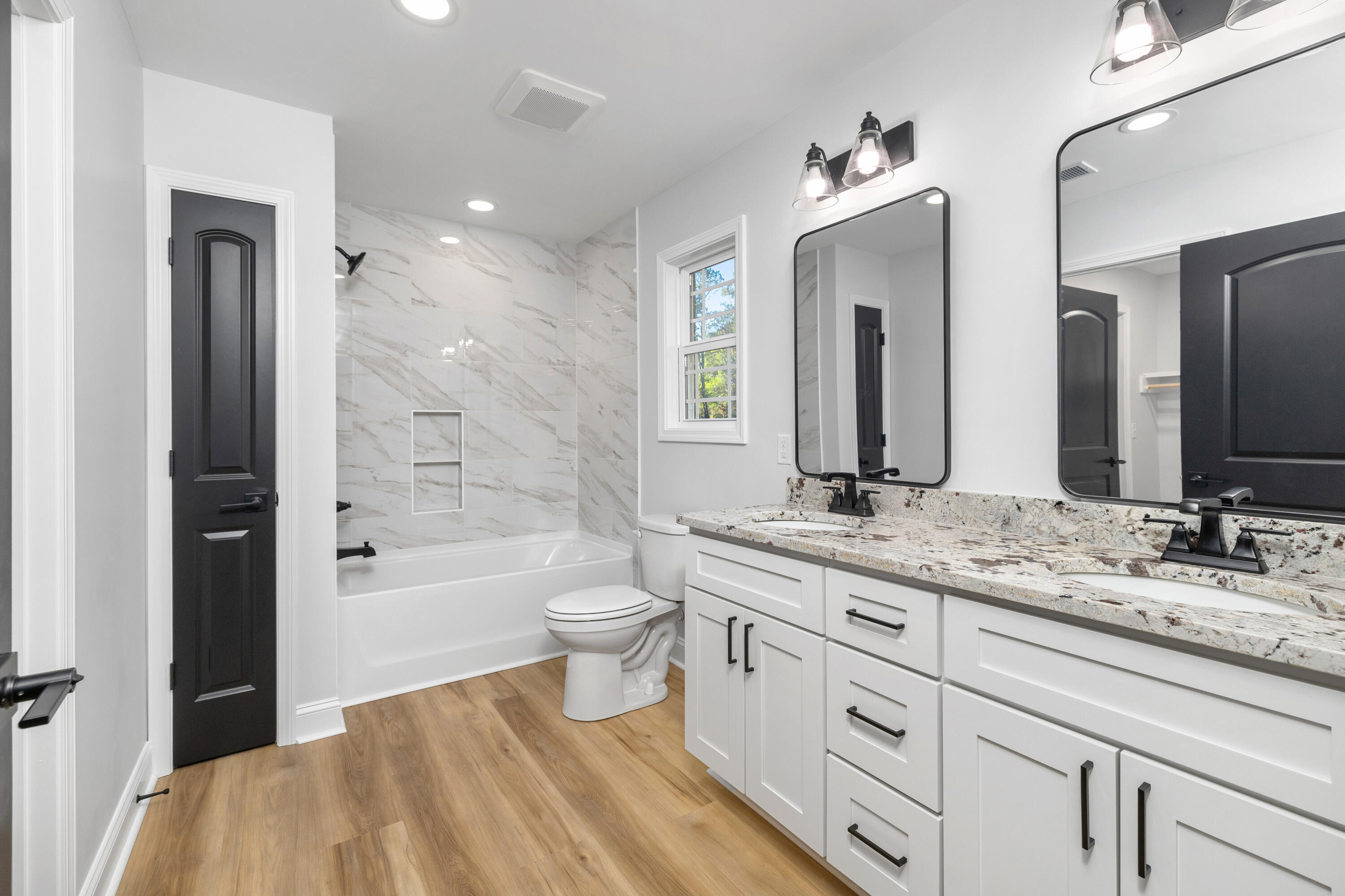 2147 Bloomville Road Manning, SC 29102 - Photo 29 of 46