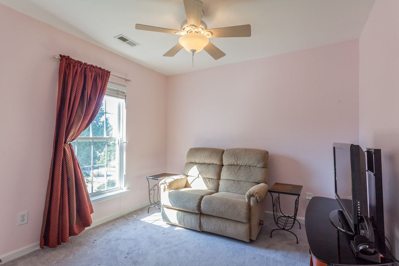 4708 Delta Vision Court Raleigh, NC 27612 - Photo 18 of 24 Photo 18