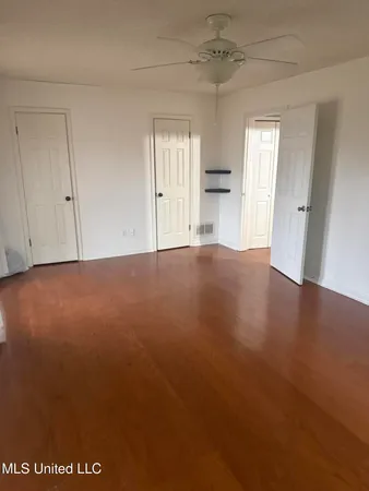 $250,000 | 5930 Lee's Crossing Street, Olive Branch, MS 38654