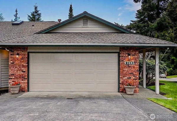 $685,000 | 2010 Creekside Lane, Anacortes, WA 98221