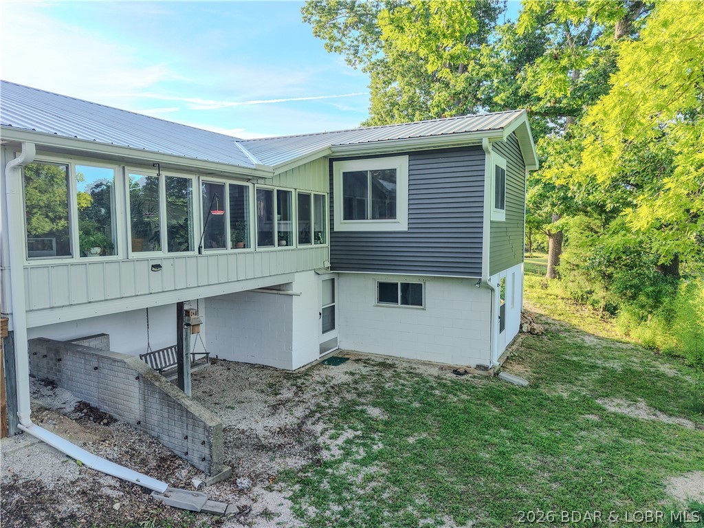 154 Cup Tree Road Gravois Mills, MO 65037 - Photo 43 of 59