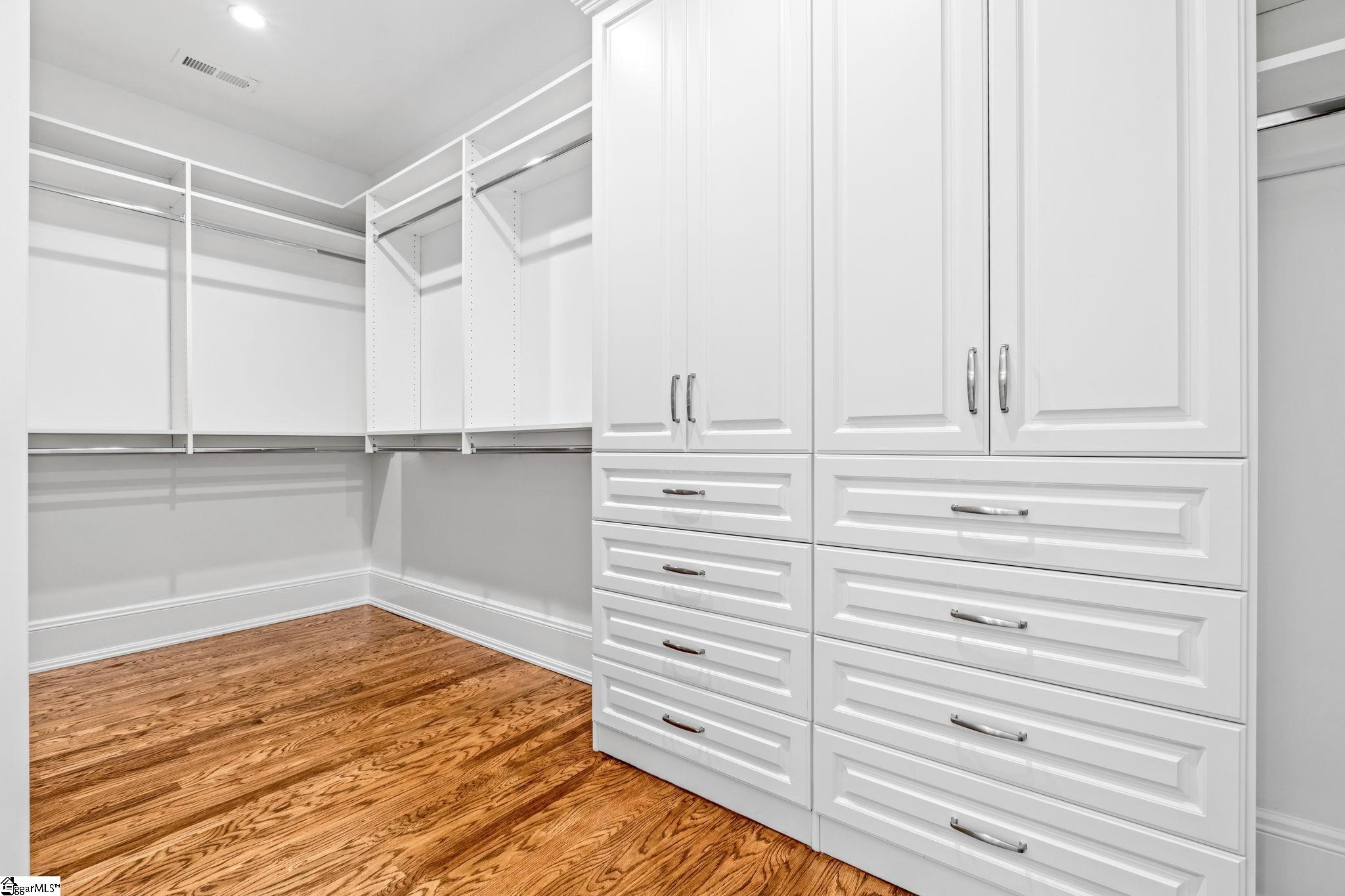 22 Bennett Street Greenville, SC 29601 - Photo 24 of 50