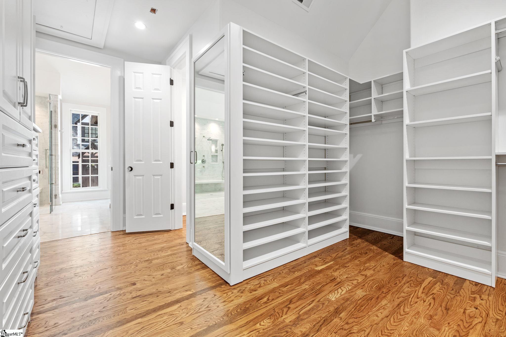 22 Bennett Street Greenville, SC 29601 - Photo 25 of 50