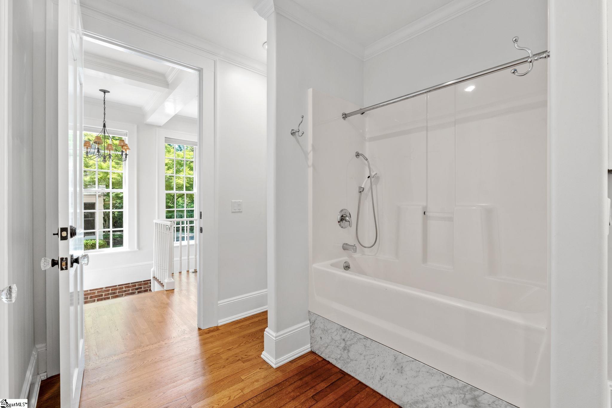 22 Bennett Street Greenville, SC 29601 - Photo 26 of 50