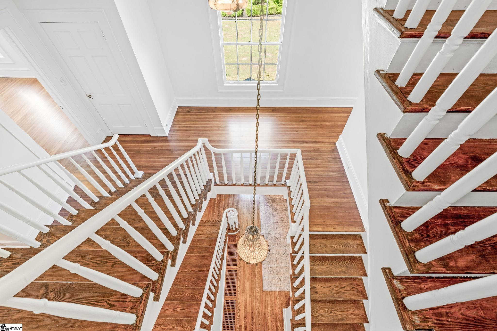 22 Bennett Street Greenville, SC 29601 - Photo 28 of 50