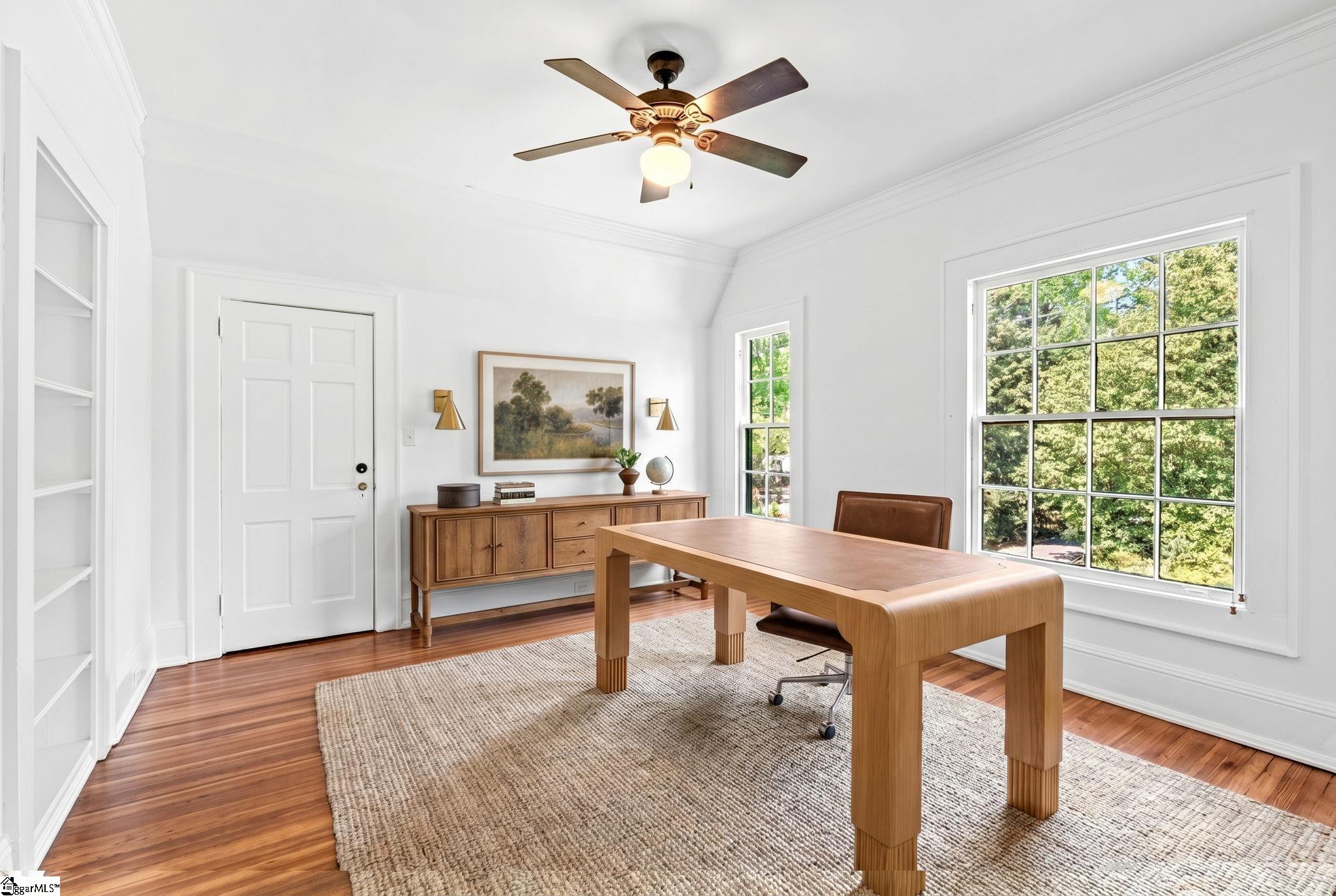 22 Bennett Street Greenville, SC 29601 - Photo 29 of 50