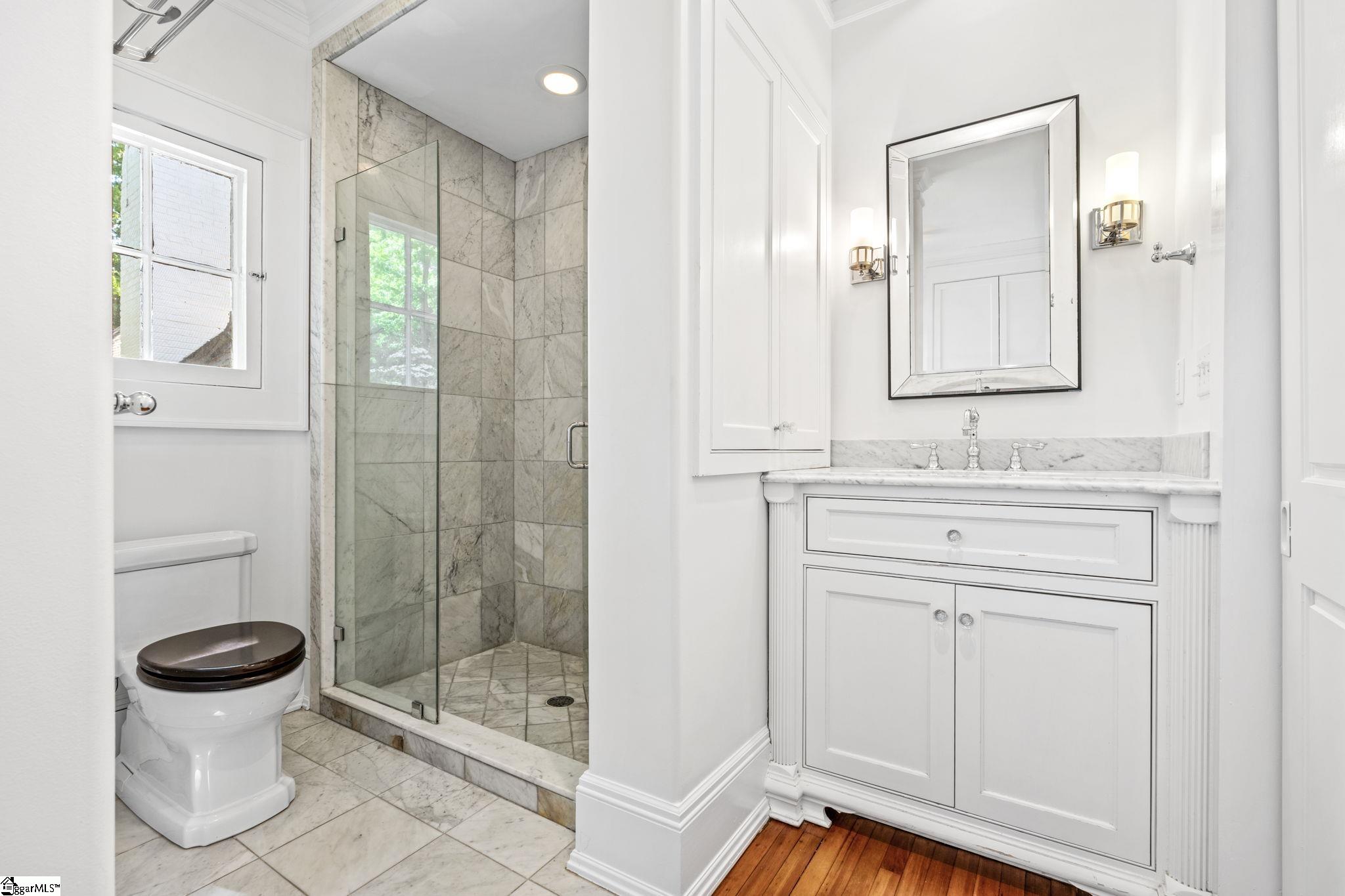 22 Bennett Street Greenville, SC 29601 - Photo 34 of 50
