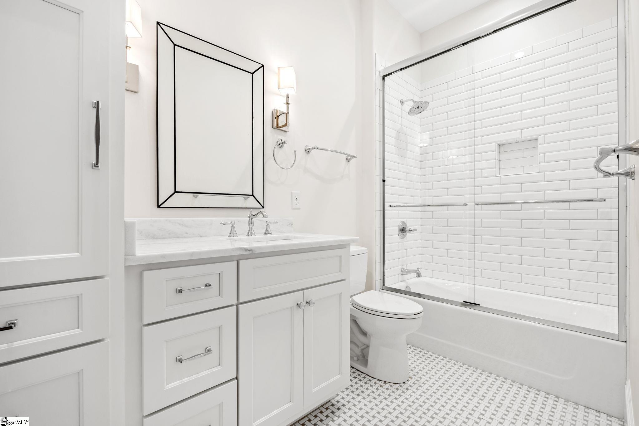 22 Bennett Street Greenville, SC 29601 - Photo 36 of 50