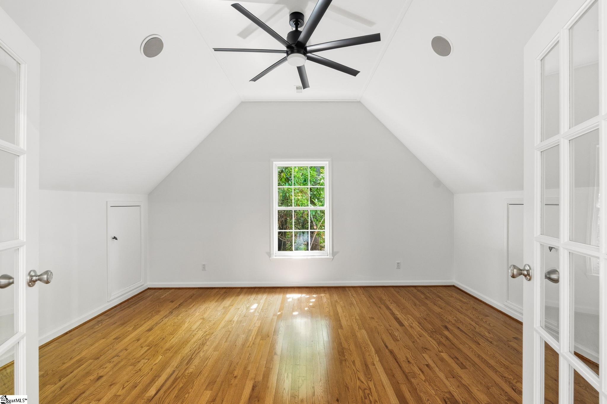 22 Bennett Street Greenville, SC 29601 - Photo 44 of 50