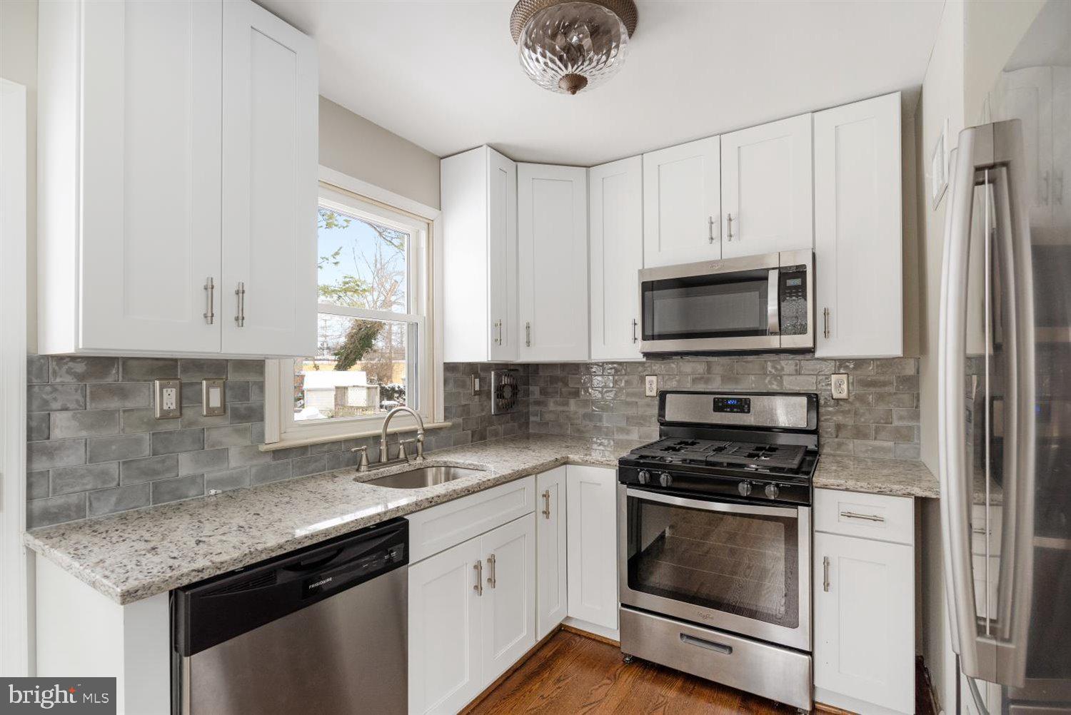 3522 Millvale Road Baltimore, MD 21244 - Photo 2 of 22
