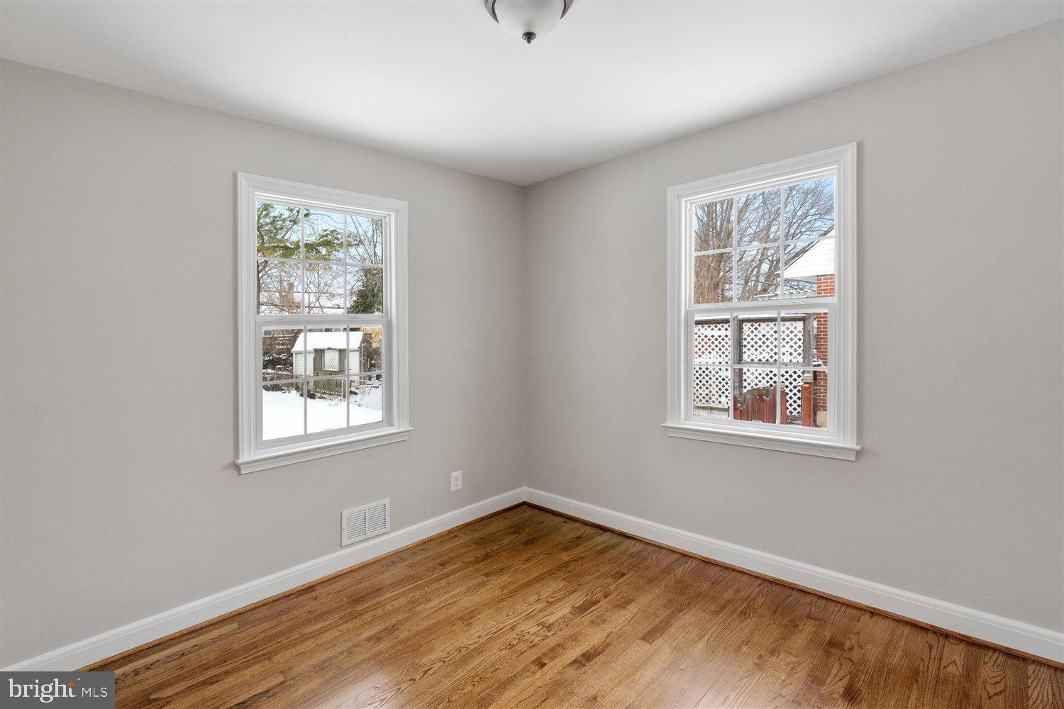 3522 Millvale Road Baltimore, MD 21244 - Photo 11 of 22