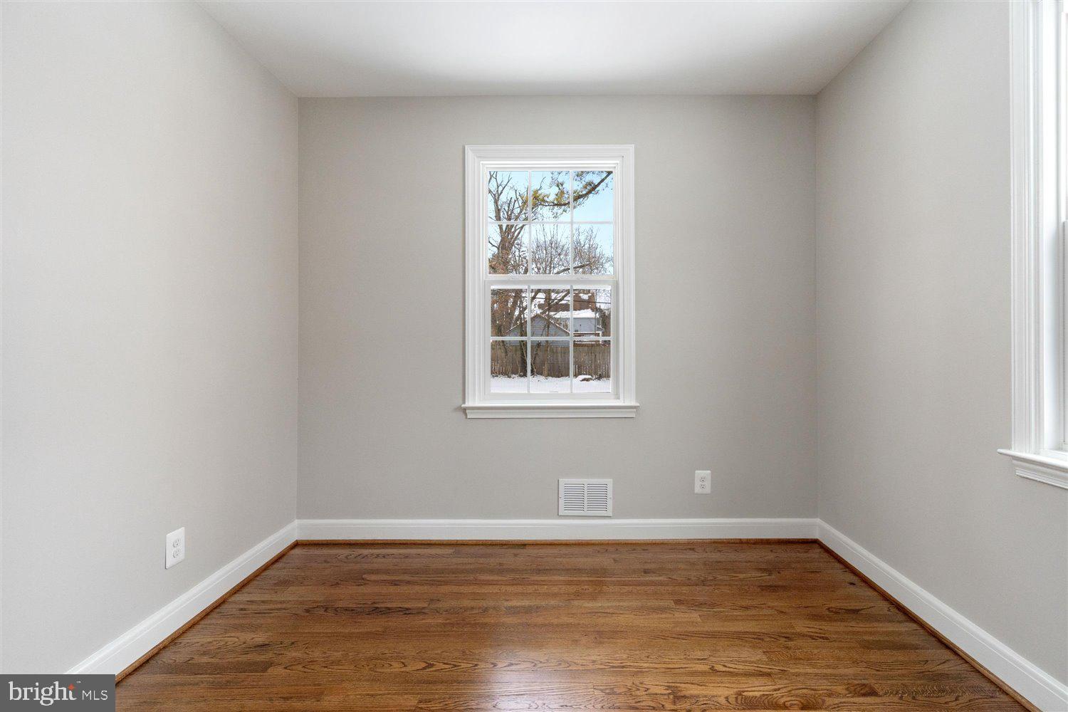 3522 Millvale Road Baltimore, MD 21244 - Photo 12 of 22