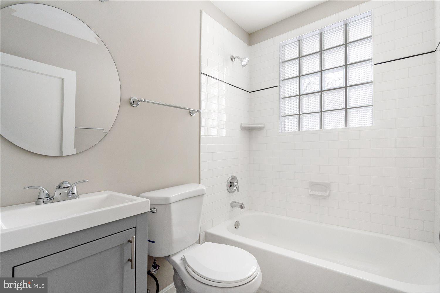 3522 Millvale Road Baltimore, MD 21244 - Photo 13 of 22