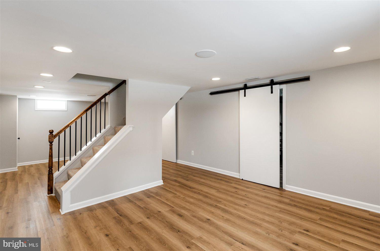 3522 Millvale Road Baltimore, MD 21244 - Photo 15 of 22