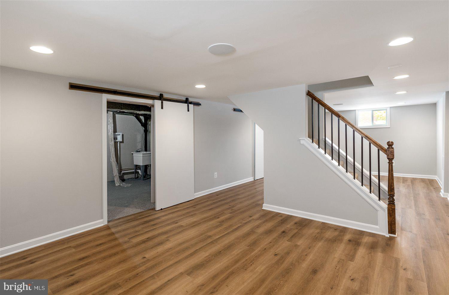 3522 Millvale Road Baltimore, MD 21244 - Photo 16 of 22