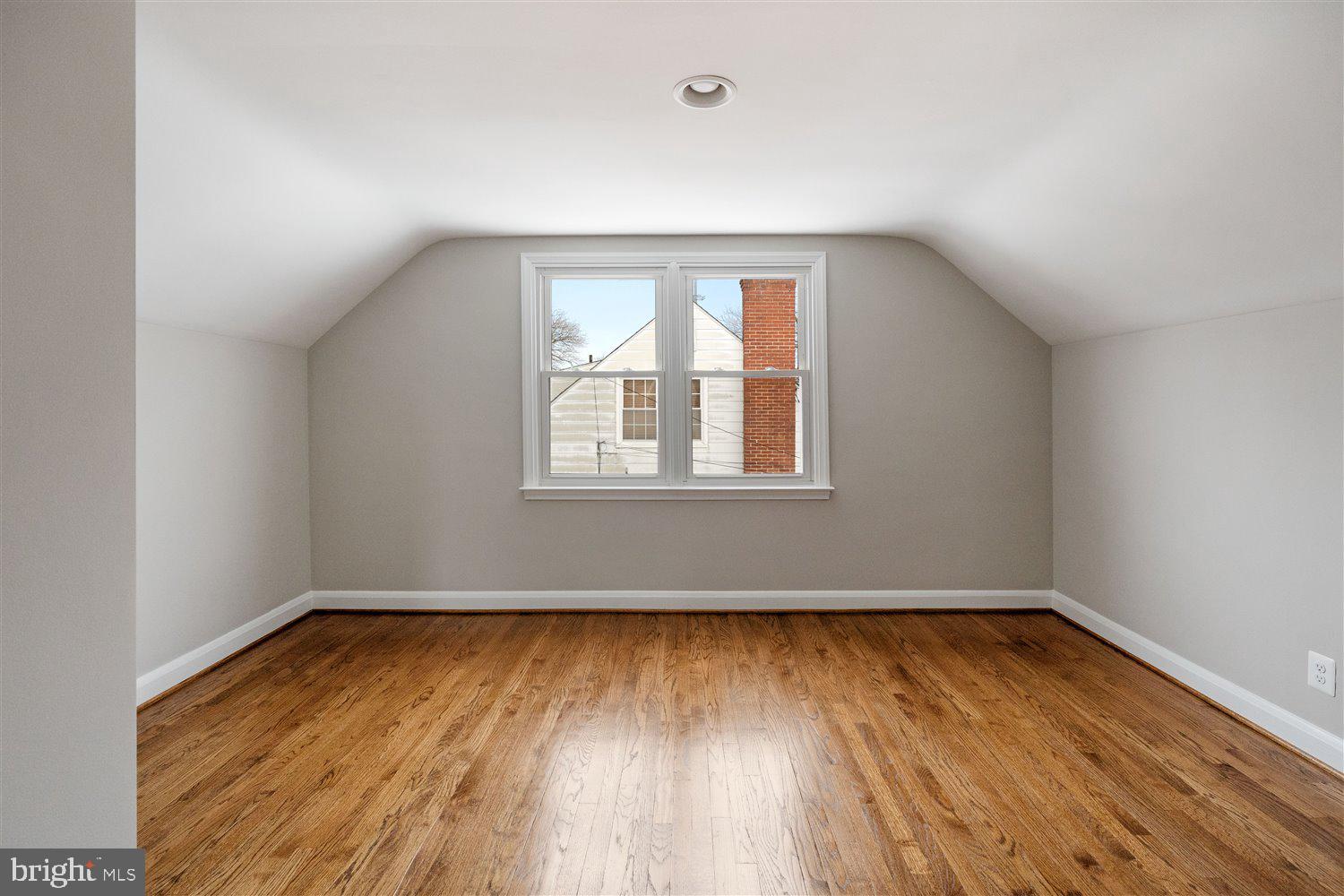 3522 Millvale Road Baltimore, MD 21244 - Photo 17 of 22