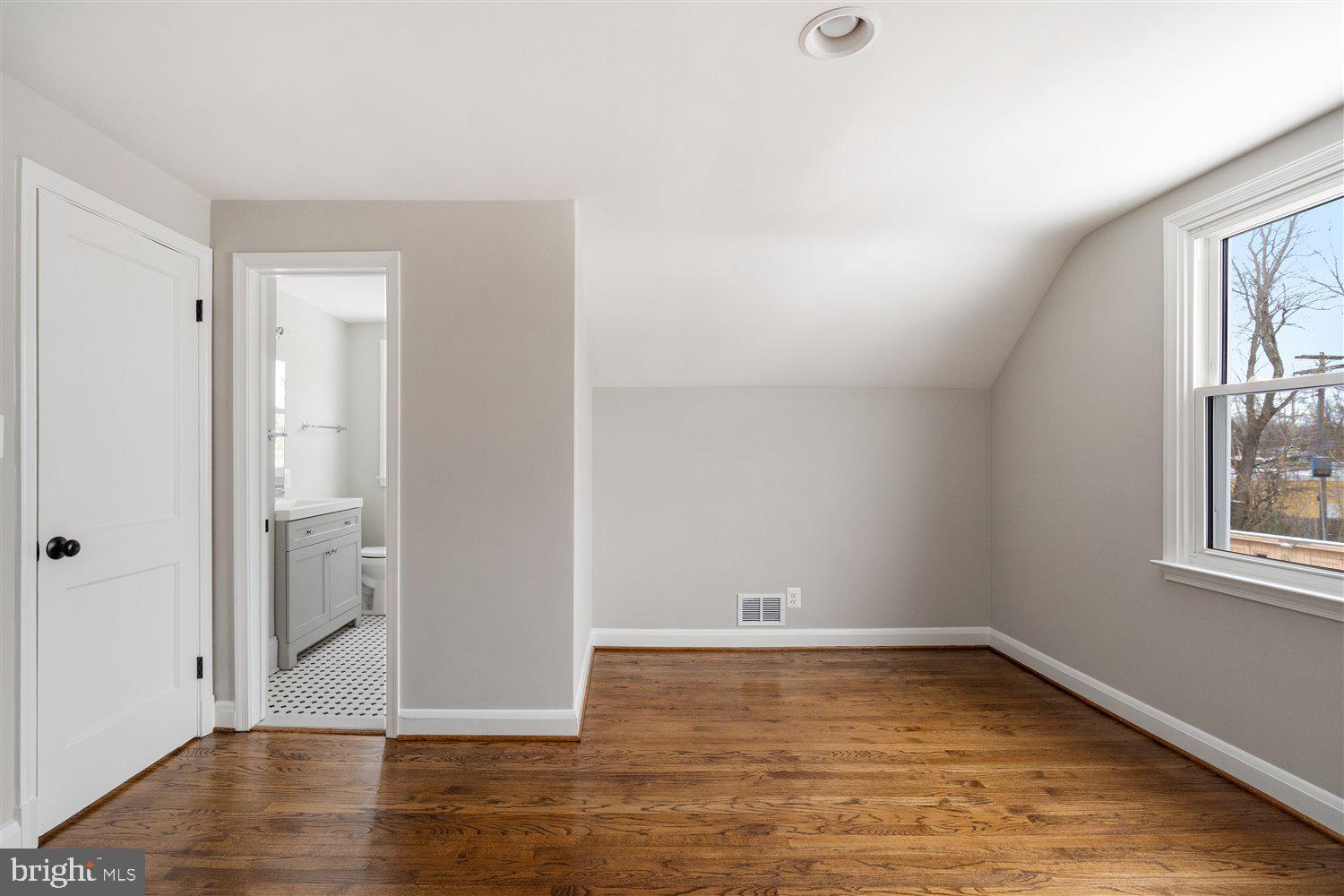 3522 Millvale Road Baltimore, MD 21244 - Photo 18 of 22