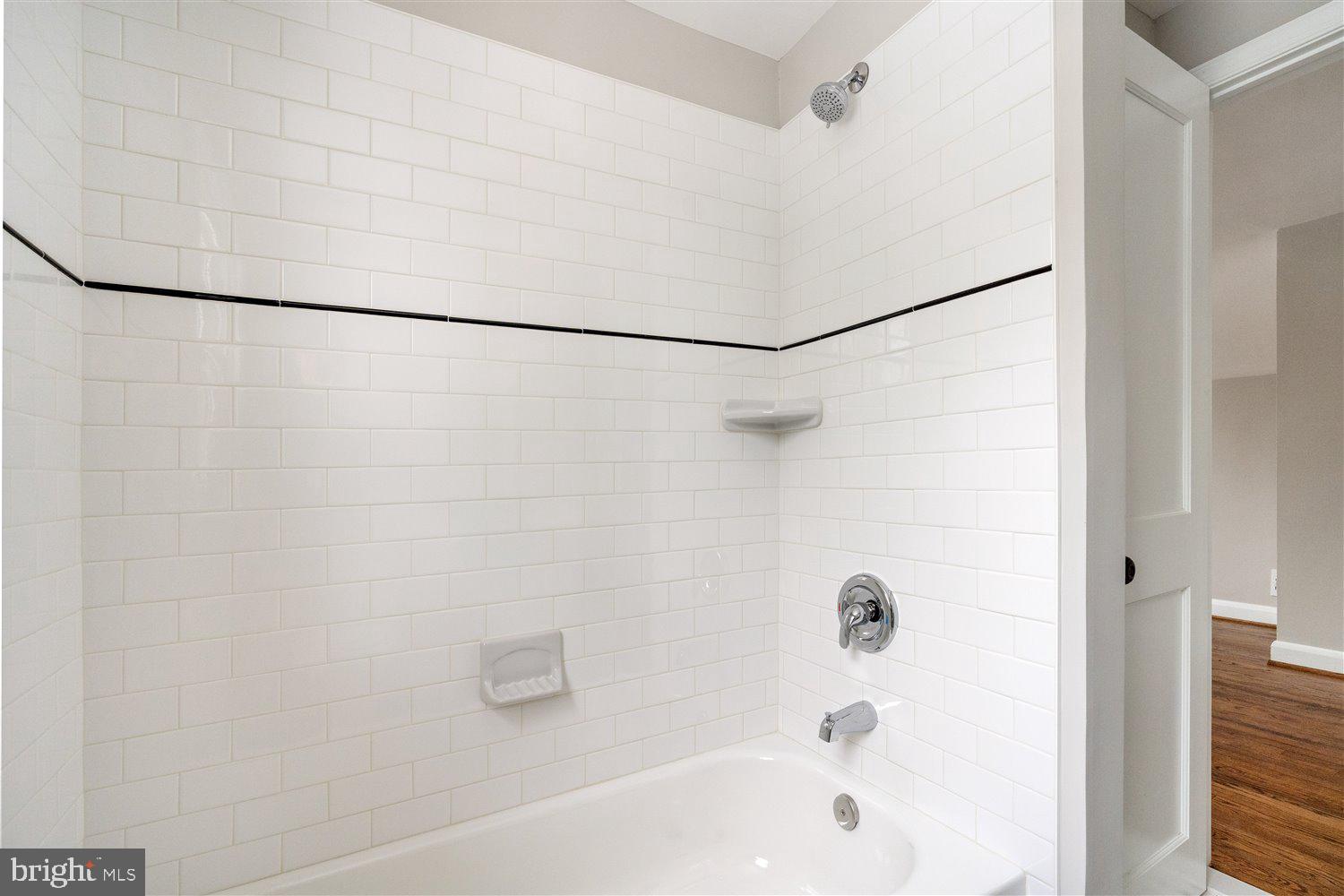 3522 Millvale Road Baltimore, MD 21244 - Photo 20 of 22