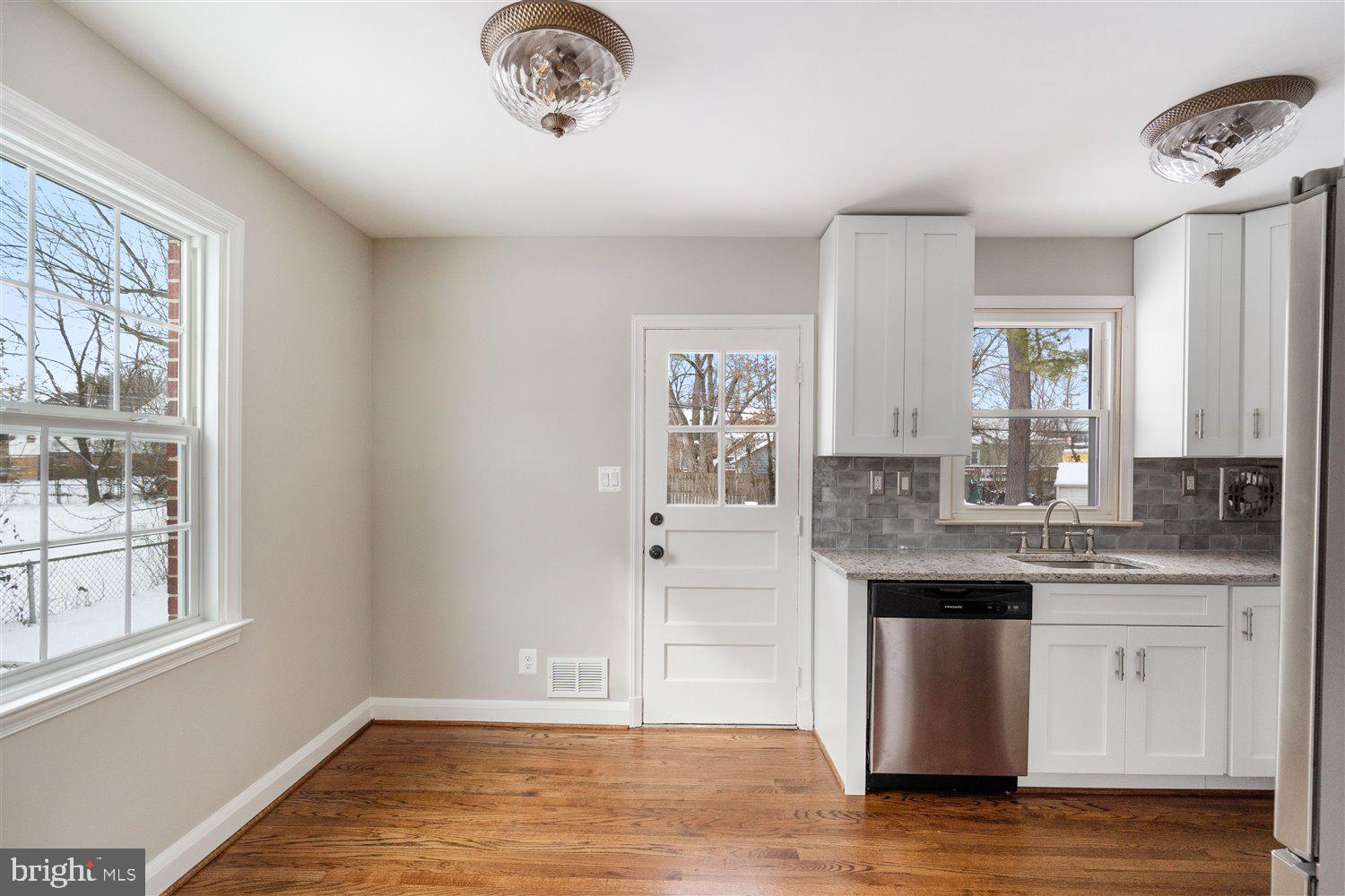 3522 Millvale Road Baltimore, MD 21244 - Photo 7 of 22